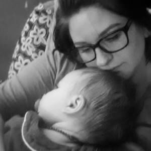 Meet your Posher, Aimee